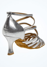 undefined Plata Back 2 [Plata]