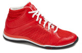 Scarpe da Ginnastica Traverse Bloch - Rouge* Rosso [Rosso]