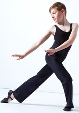 Pantalón Jazz Niño Move Dance