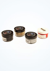 Crema per scarpe Woly Principale [Multi-Colore]
