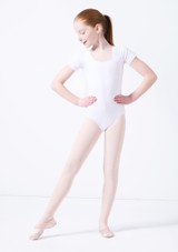 Maillot Ballet Freya Move Dance