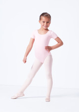 Maillot Ballet Freya Move Dance