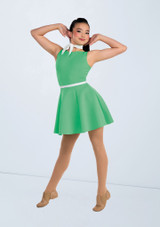 Weissman Another Day Of Sun Clover [Verde]