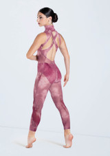 Weissman Unravel