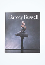 Darcey Bussell: Una vita nelle fotografie Multi-Colore Principale 2 [Multi-Colore]
