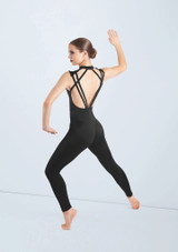 Weissman ICON Negro [Negro]