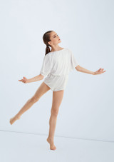 Weissman Islands Bianco [Bianco]