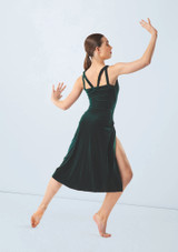 Weissman No Fool Verde 5 [Verde]