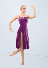 Weissman No Fool Mora 9 [Violeta]