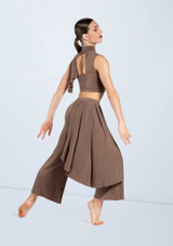 Weissman Atmosphere Moka 2 [Marrone]