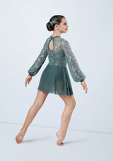 Weissman Saint Honesty 2 [Verde]
