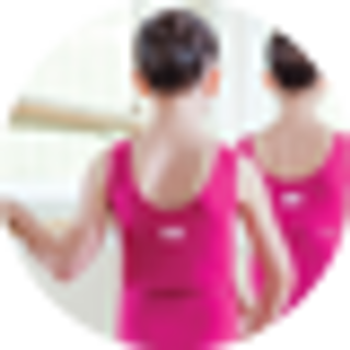 Uniforme de danza Esenciales