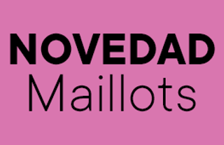 Maillots