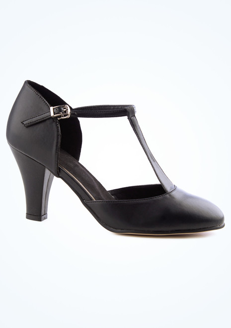 Erika milano zapatos sales