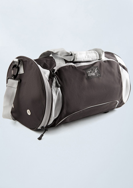 Bolso multibolsillos Barrel Tendu