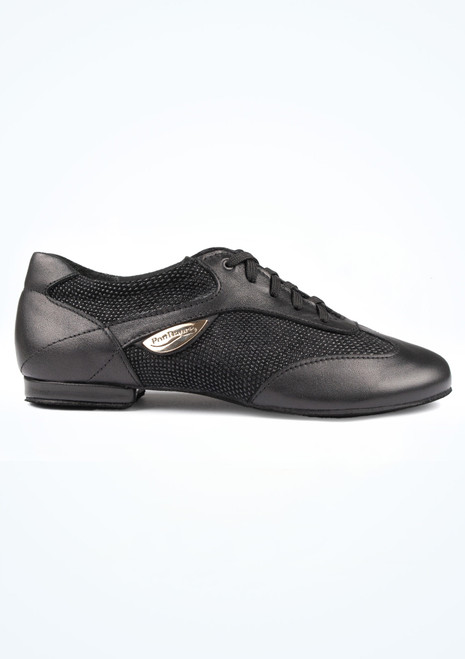 Zapato de baile para hombre 07 Fashion PortDance