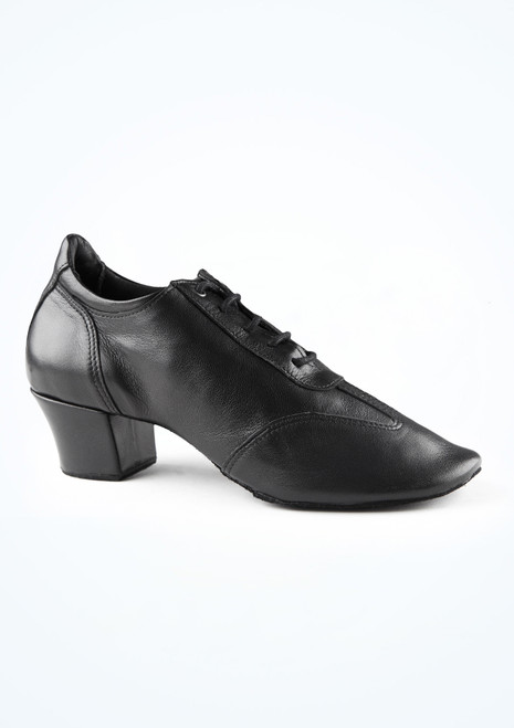 Zapatos de práctica Casey Move Dance - 4,45cm [Negro]