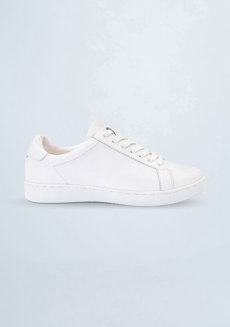 Zapatillas de baile Werner Kern 7425