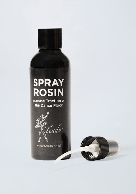 Resina en spray Tendu Eliminar Front [Eliminar]