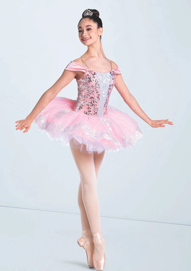 Weissman The Rite Of Spring Rosa 7509 [Rosa]