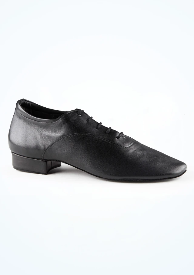 Zapatos de baile de salón para hombre William Move Dance