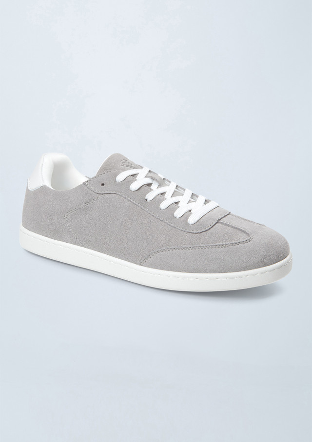 null Gris 8 [Gris]