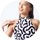 Ropa de disfraces