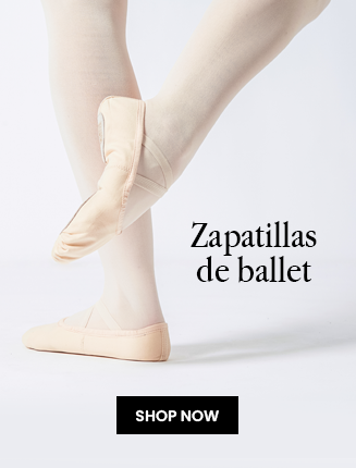 zapatos-danza