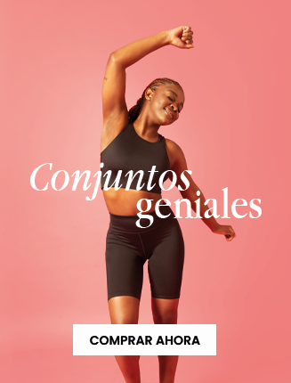 /conjuntos-coordinados/ /conjuntos-coordinados/