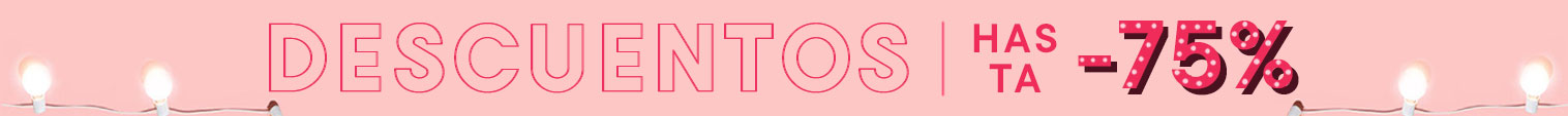 es-bottombanner-75-offsale-salewebpage.jpg es-bottombanner-75-offsale-salewebpage.jpg