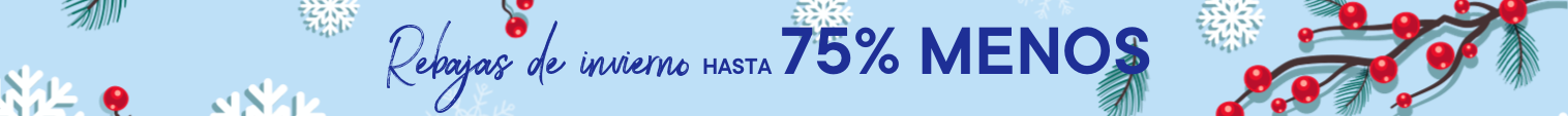ws-1516-es2.png ws-1516-es2.png
