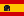 España €