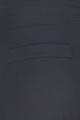 Packshot achter