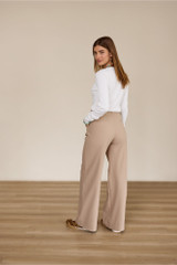 Detailfoto 1