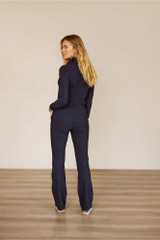 Detailfoto 1