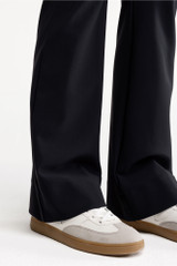 Detailfoto 1