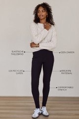 Modelfoto extra 3