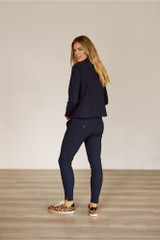 Detailfoto 1