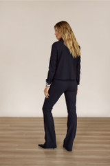 Detailfoto 1
