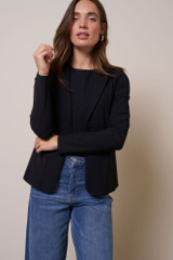 Modelfoto extra 1