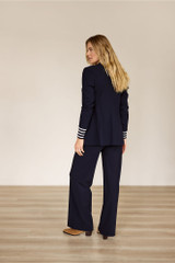 Detailfoto 1