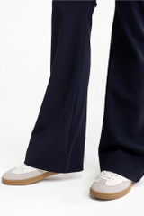 Detailfoto 1