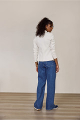Detailfoto 1
