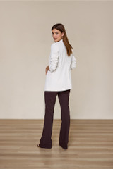 Detailfoto 1