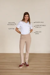 Modelfoto extra 3