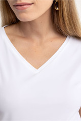Modelfoto extra 1