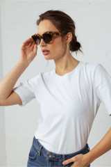 Detailfoto 1
