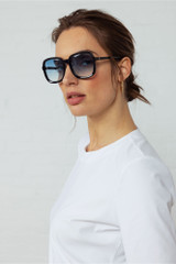 Detailfoto 1
