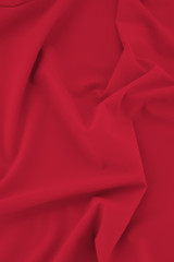 Detailfoto 1