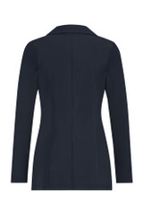 Amersfoort blazer - dark blue - 80003